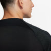 Dri-FIT Strike 3 shirt