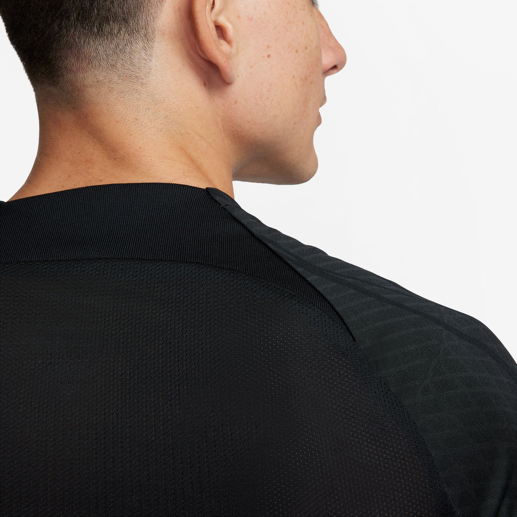 Dri-FIT Strike 3 shirt