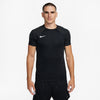 Dri-FIT Strike 3 shirt