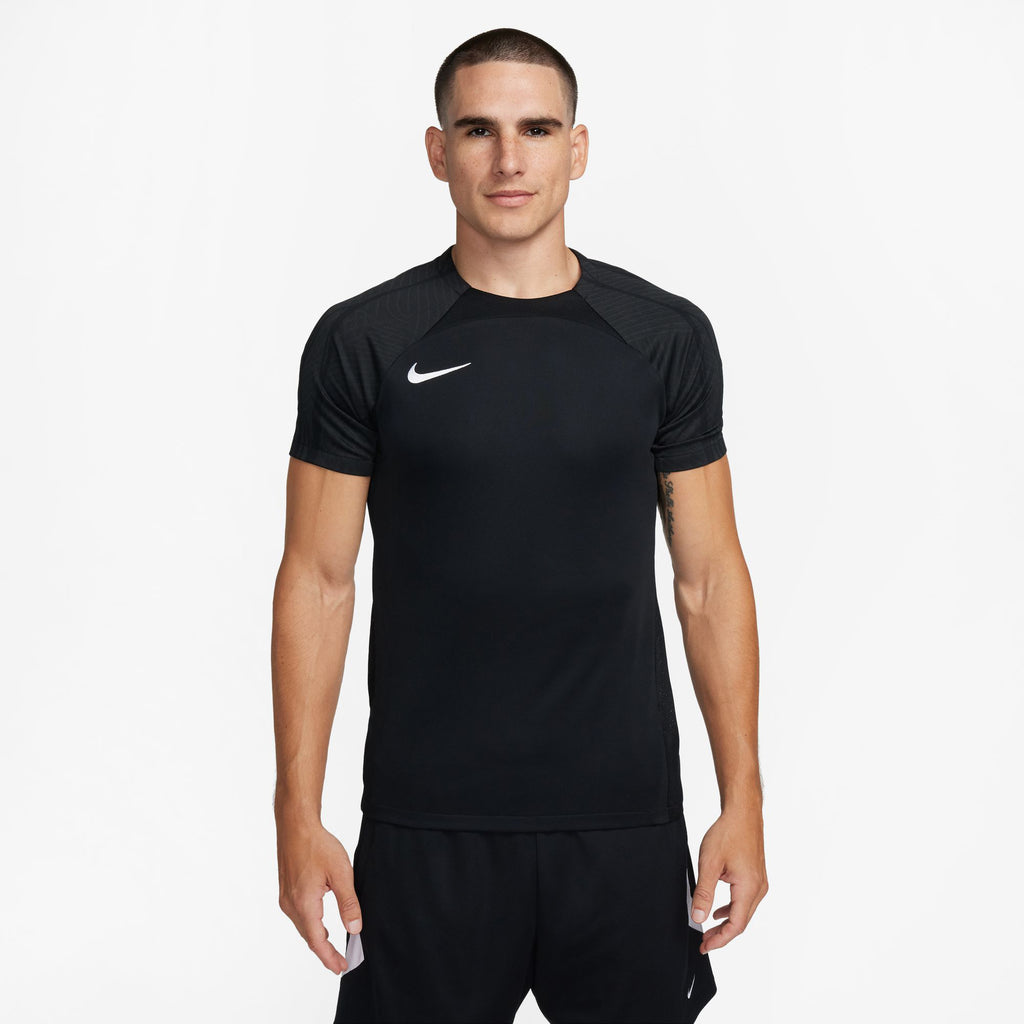 Dri-FIT Strike 3 shirt