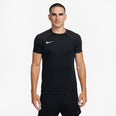 Dri-FIT Strike 3 shirt