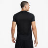 Dri-FIT Strike 3 shirt