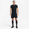 Dri-FIT Strike 3 shirt