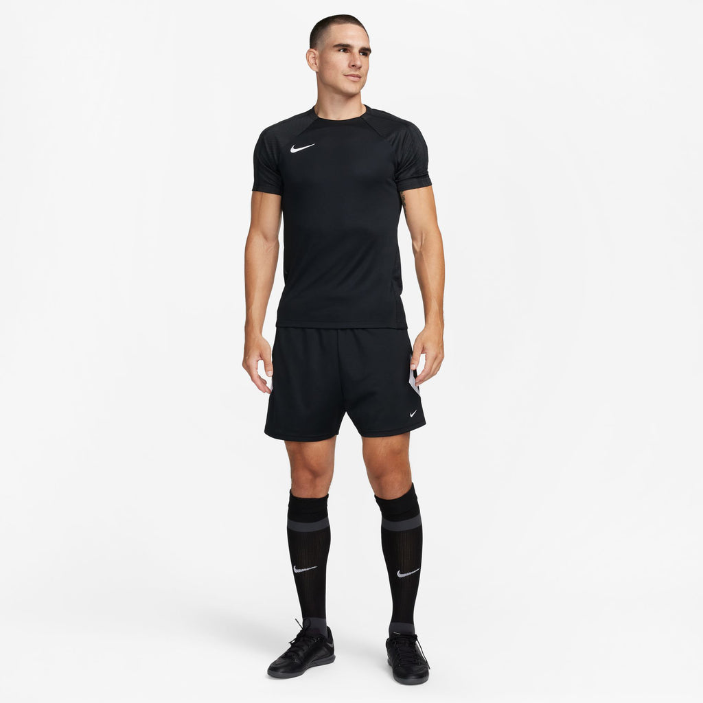 Dri-FIT Strike 3 shirt
