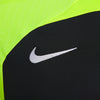 Dri-FIT Strike 3 shirt