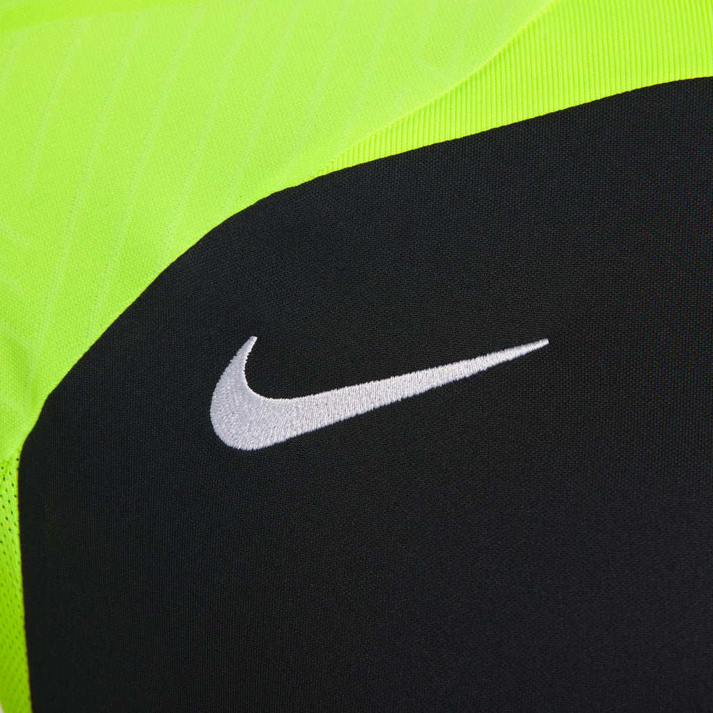 Dri-FIT Strike 3 shirt