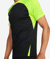 Dri-FIT Strike 3 shirt