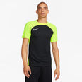 Dri-FIT Strike 3 shirt