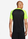 Dri-FIT Strike 3 shirt