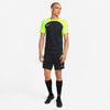 Dri-FIT Strike 3 shirt