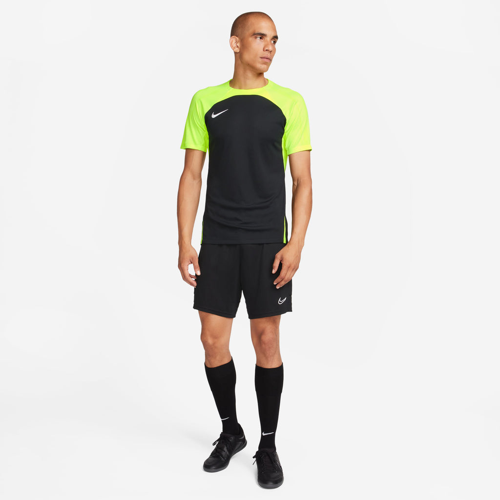 Dri-FIT Strike 3 shirt