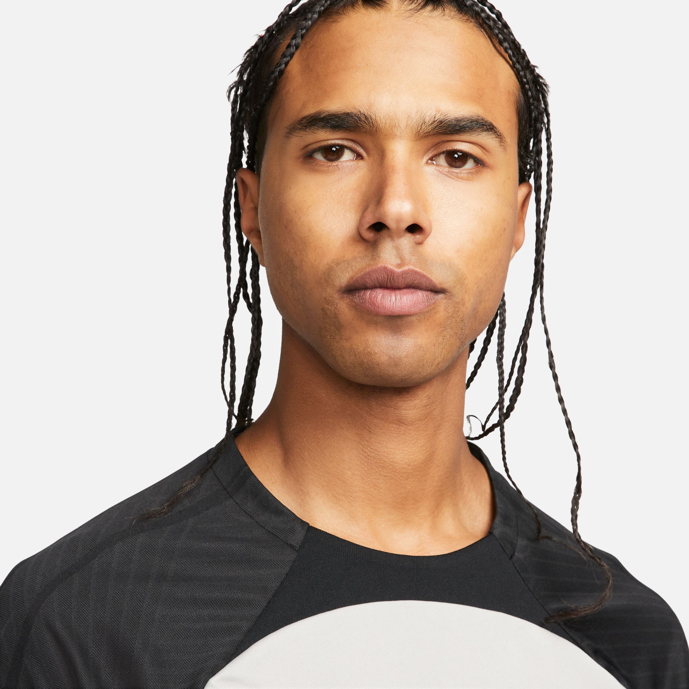 Dri-FIT Strike 3 shirt