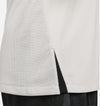 Dri-FIT Strike 3 shirt