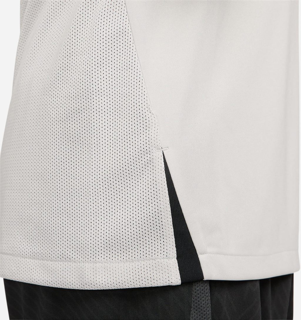 Dri-FIT Strike 3 shirt
