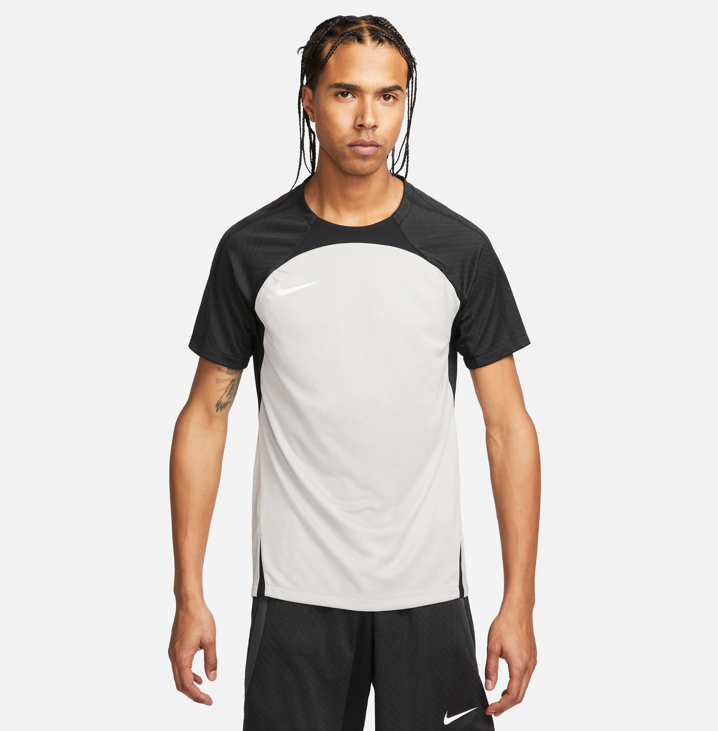Dri-FIT Strike 3 shirt