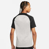 Dri-FIT Strike 3 shirt