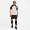 Dri-FIT Strike 3 shirt