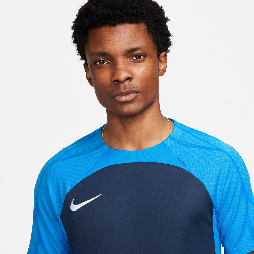 Dri-FIT Strike 3 shirt
