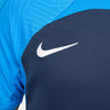 Dri-FIT Strike 3 shirt
