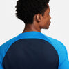 Dri-FIT Strike 3 shirt