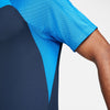 Dri-FIT Strike 3 shirt
