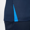 Dri-FIT Strike 3 shirt