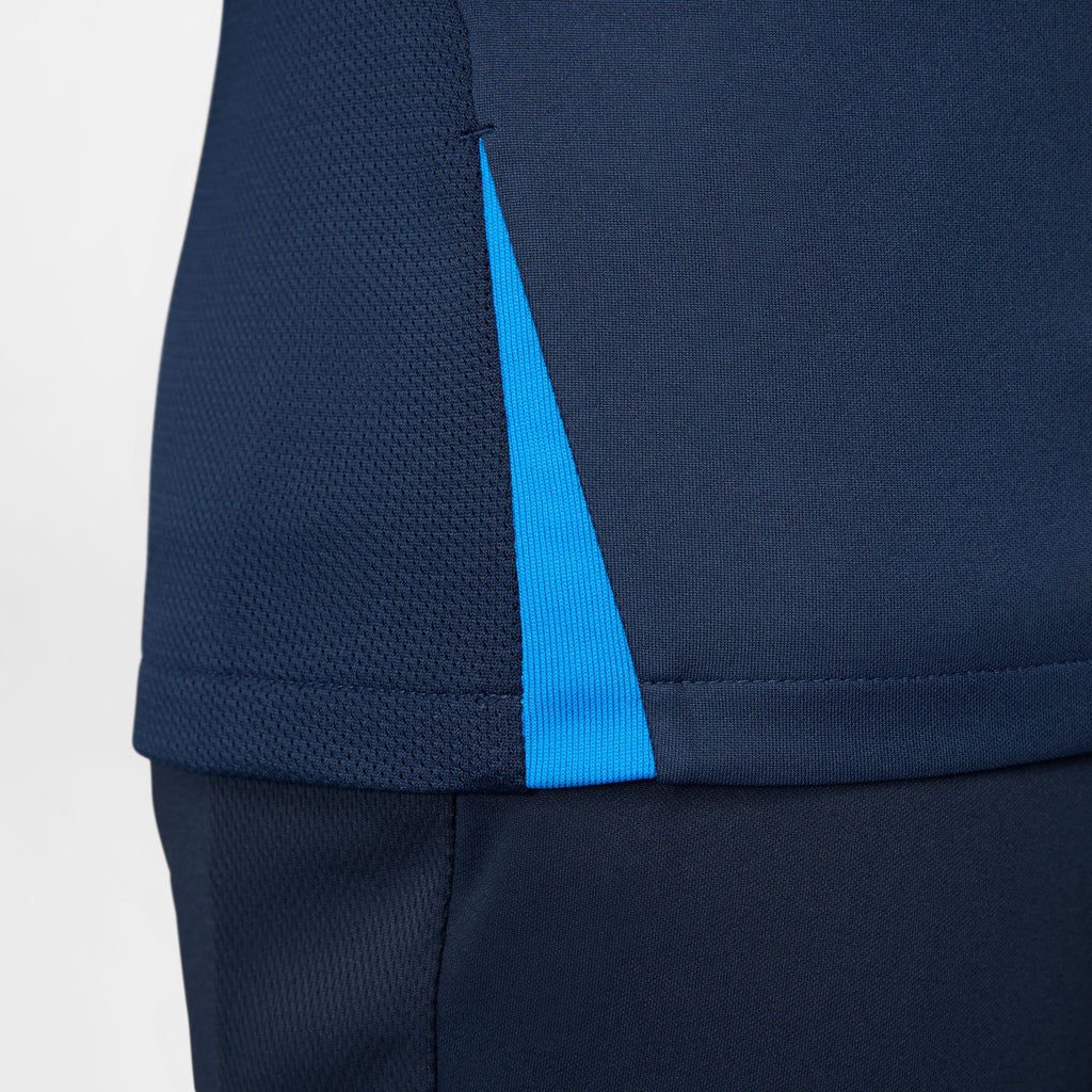 Dri-FIT Strike 3 shirt