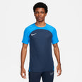 Dri-FIT Strike 3 shirt