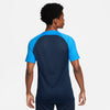 Dri-FIT Strike 3 shirt