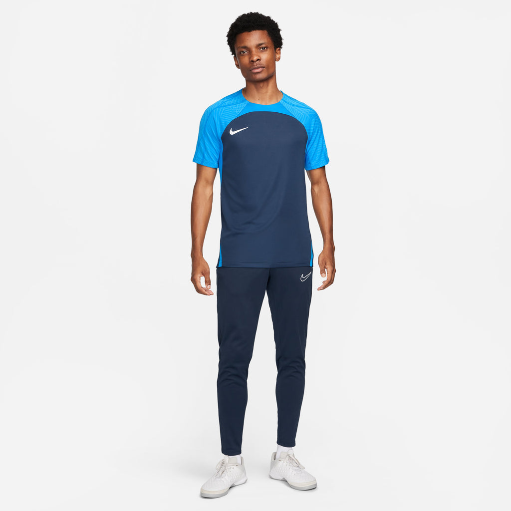 Dri-FIT Strike 3 shirt