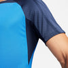 Dri-FIT Strike 3 shirt