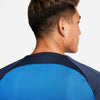 Dri-FIT Strike 3 shirt