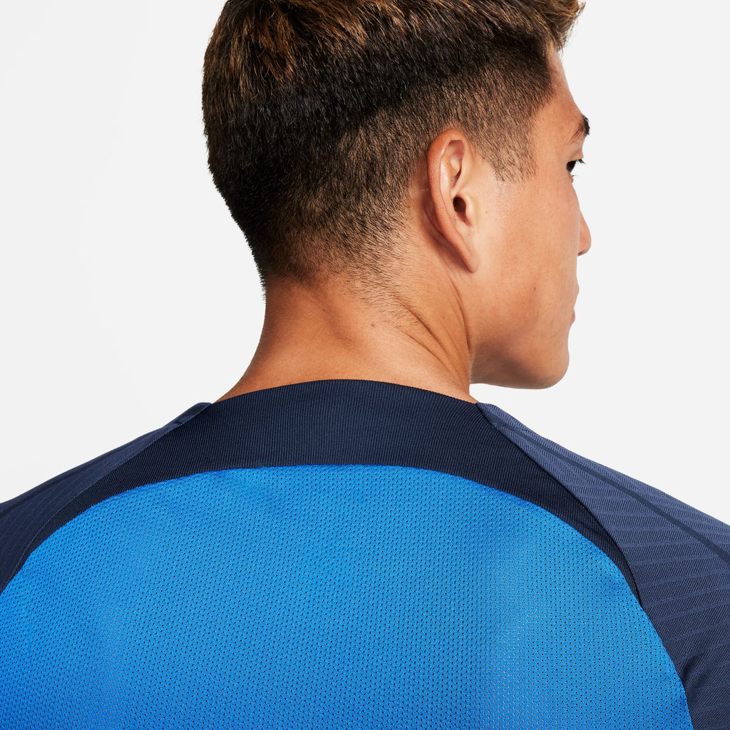 Dri-FIT Strike 3 shirt