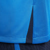 Dri-FIT Strike 3 shirt