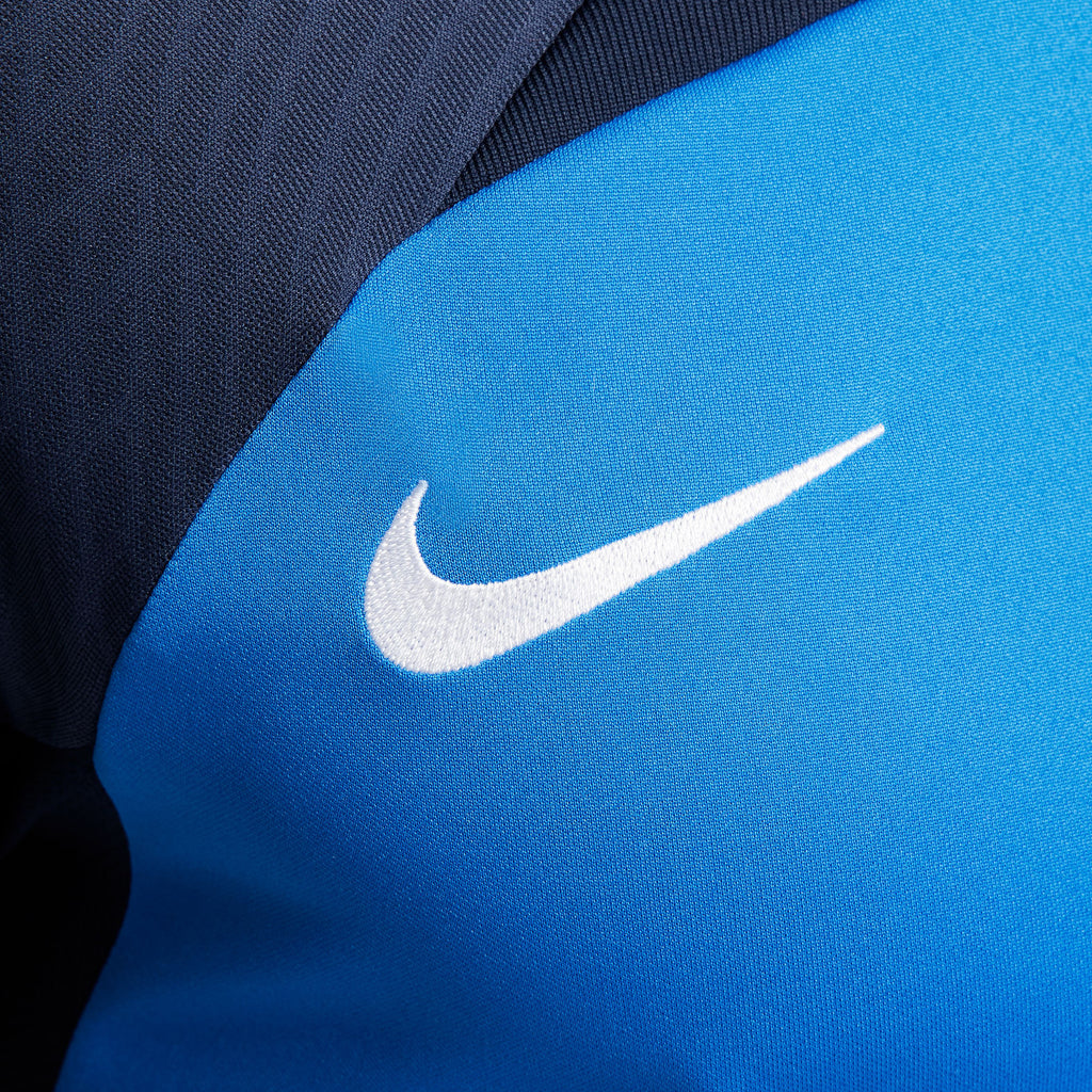 Dri-FIT Strike 3 shirt