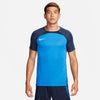 Dri-FIT Strike 3 shirt