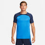 Dri-FIT Strike 3 shirt