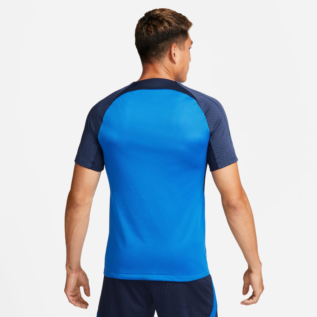 Dri-FIT Strike 3 shirt