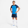 Dri-FIT Strike 3 shirt