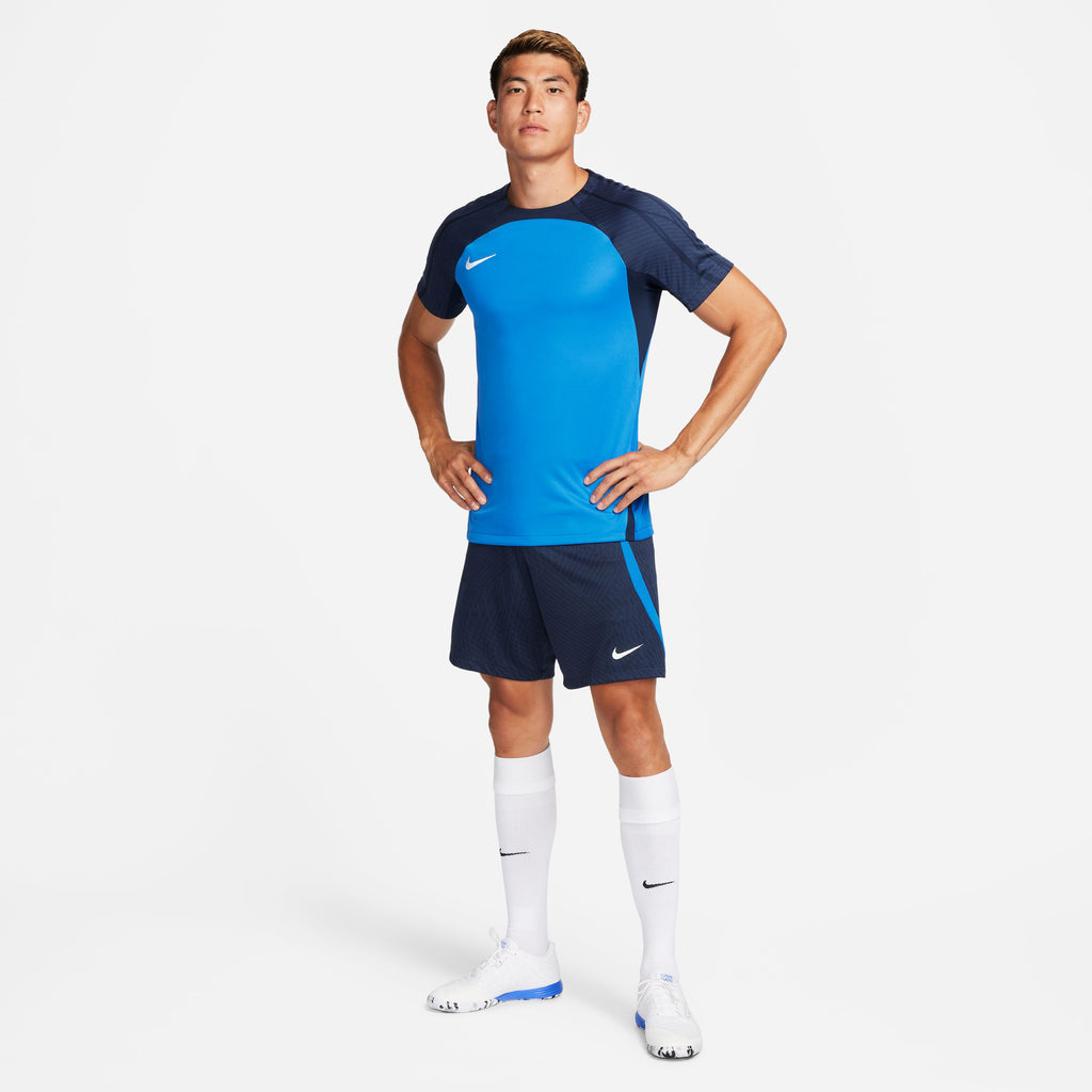 Dri-FIT Strike 3 shirt