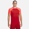 Dri-FIT Strike 3 shirt