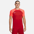 Dri-FIT Strike 3 shirt