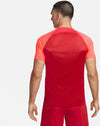 Dri-FIT Strike 3 shirt