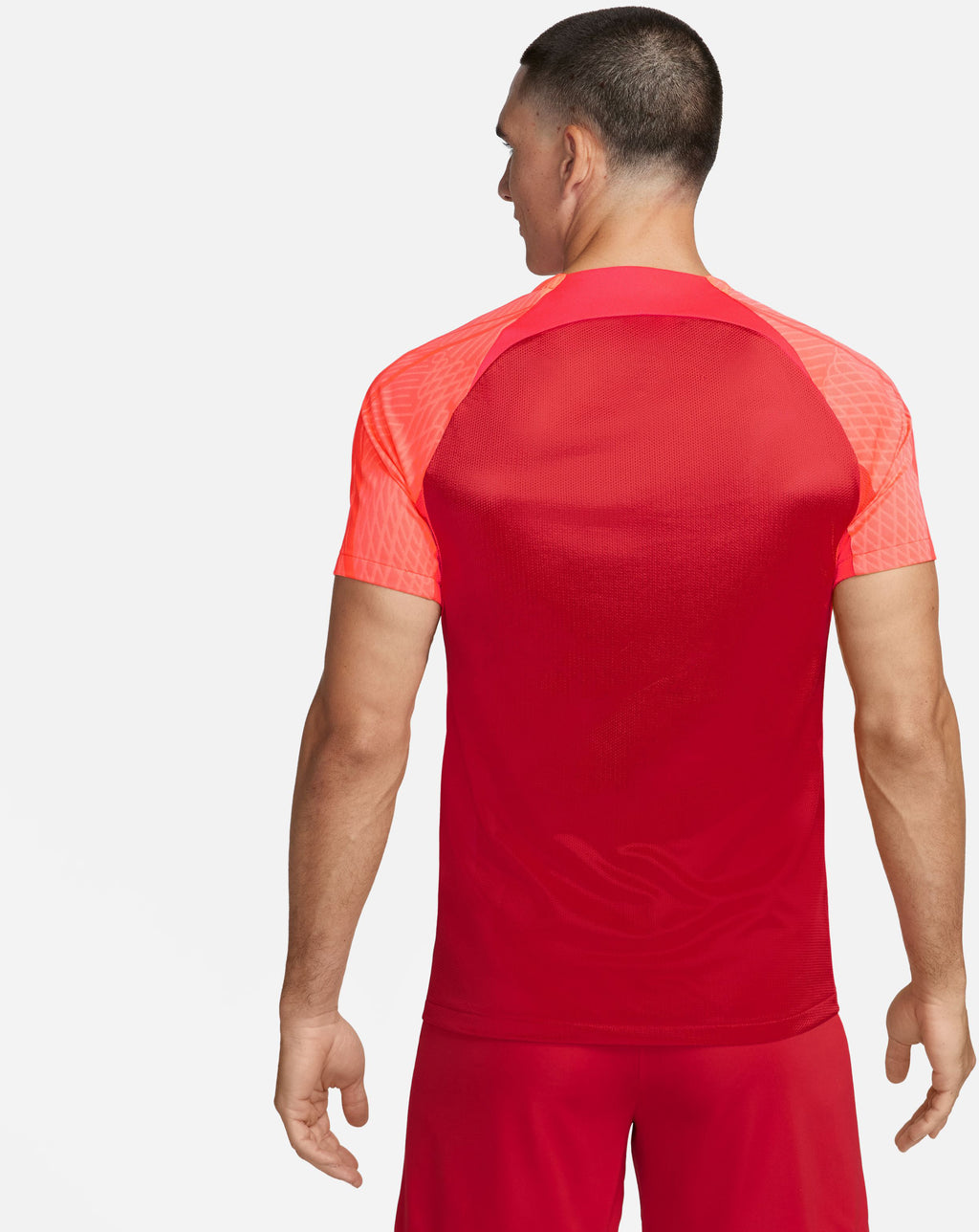 Dri-FIT Strike 3 shirt