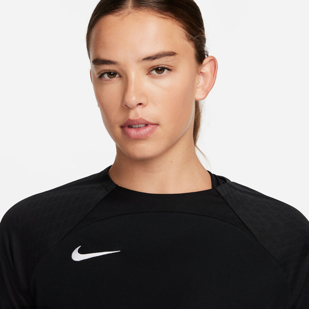 Dri-FIT Strike 3 shirt