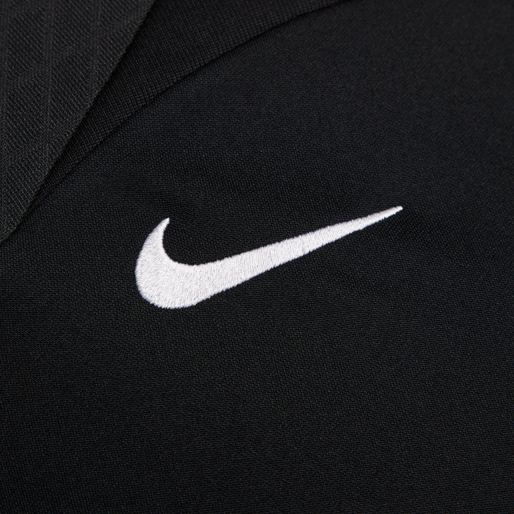 Dri-FIT Strike 3 shirt