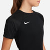 Dri-FIT Strike 3 shirt