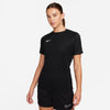 Dri-FIT Strike 3 shirt