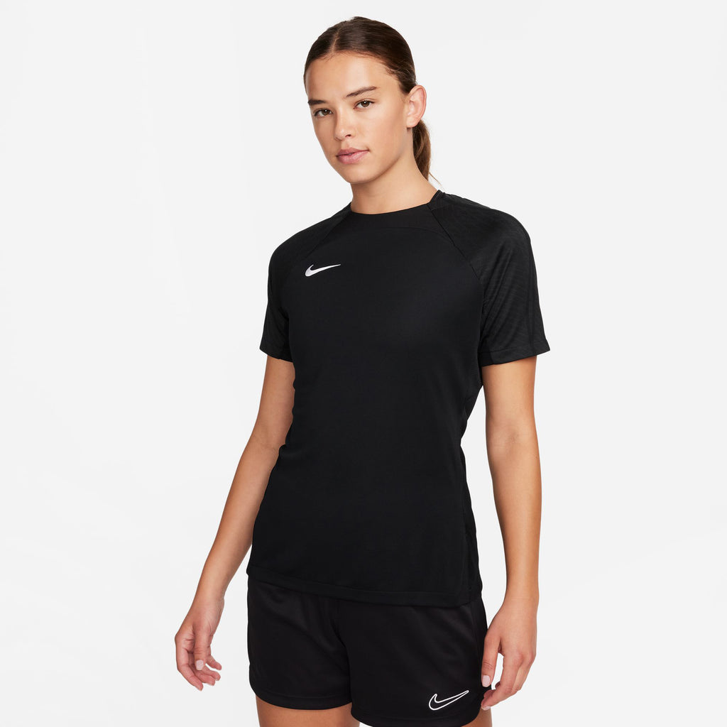 Dri-FIT Strike 3 shirt
