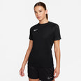 Dri-FIT Strike 3 shirt